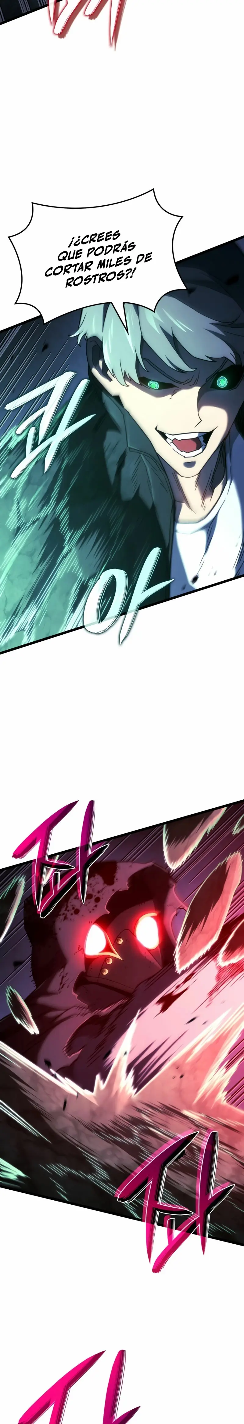 Capitulo 88 page 36