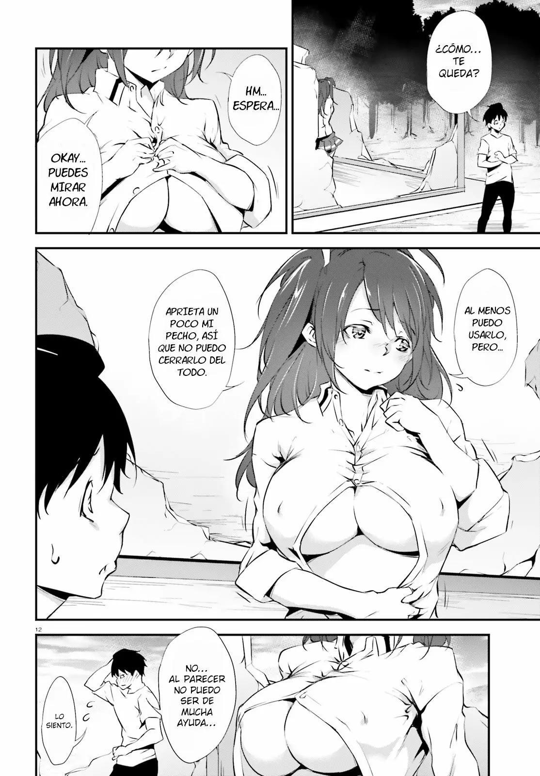 Capitulo 12 page 13