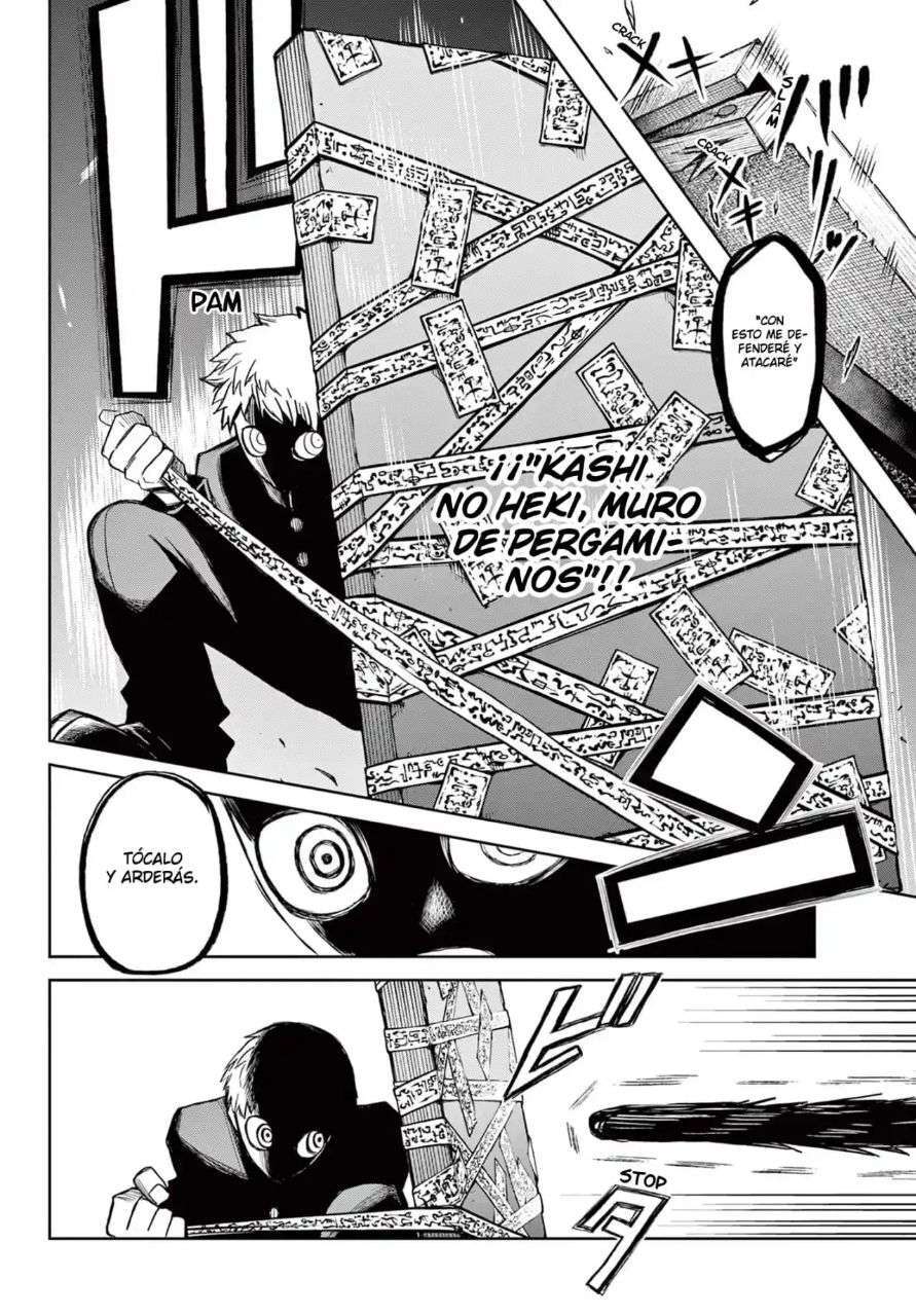 Capitulo 9 page 15