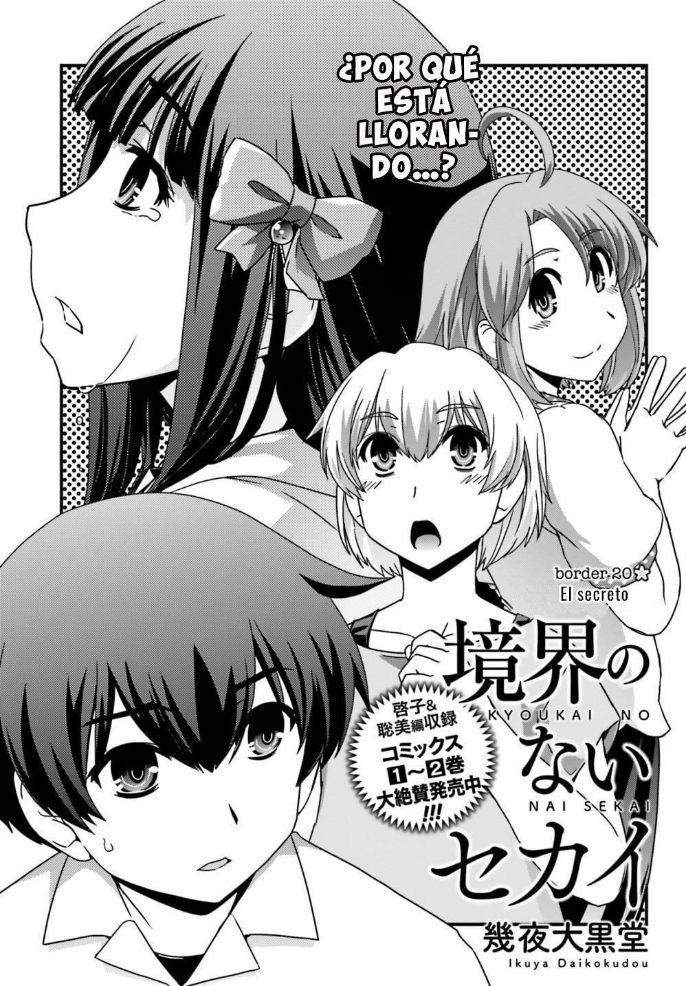 Capitulo 19 page 4