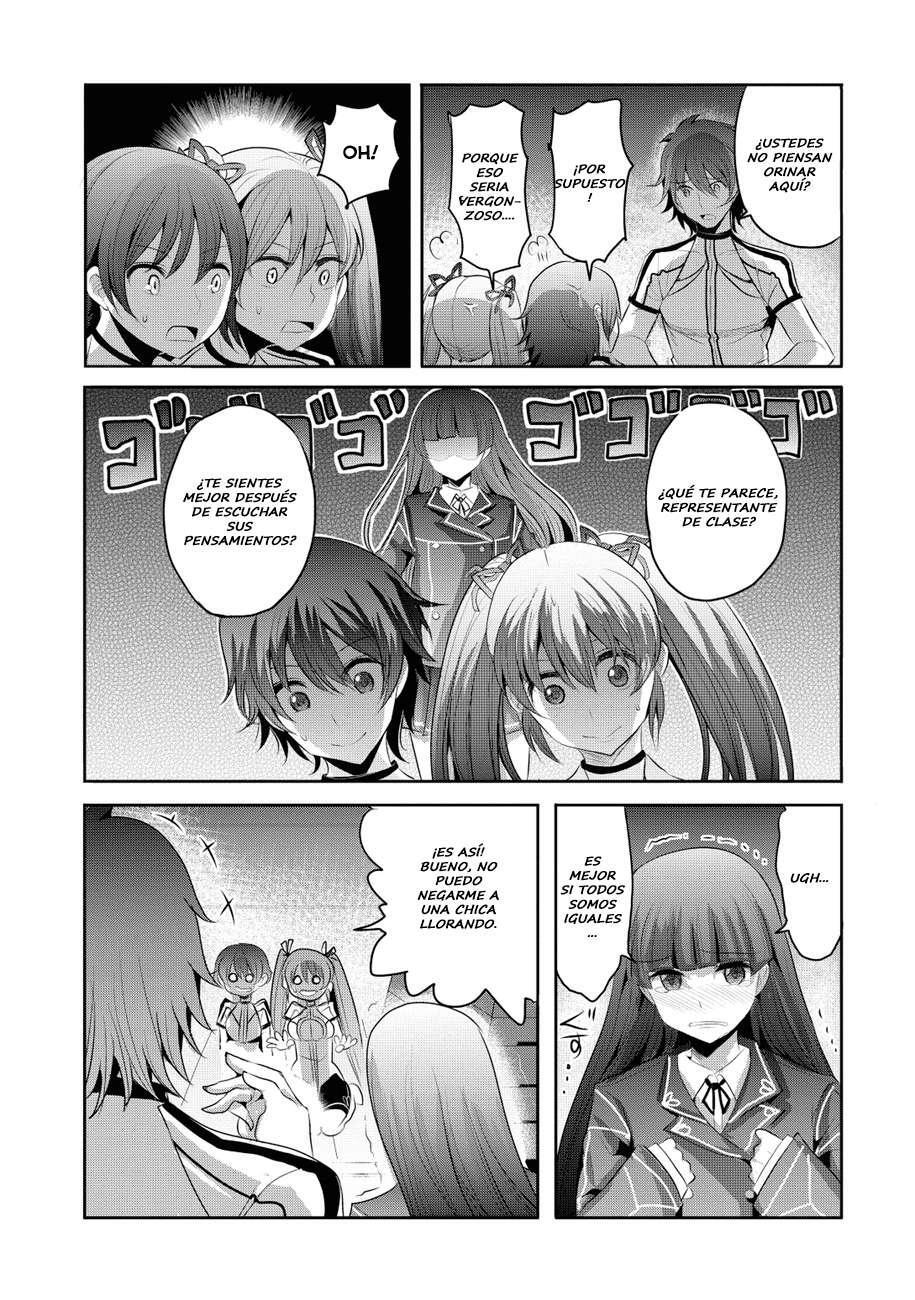 Capitulo 4 page 22