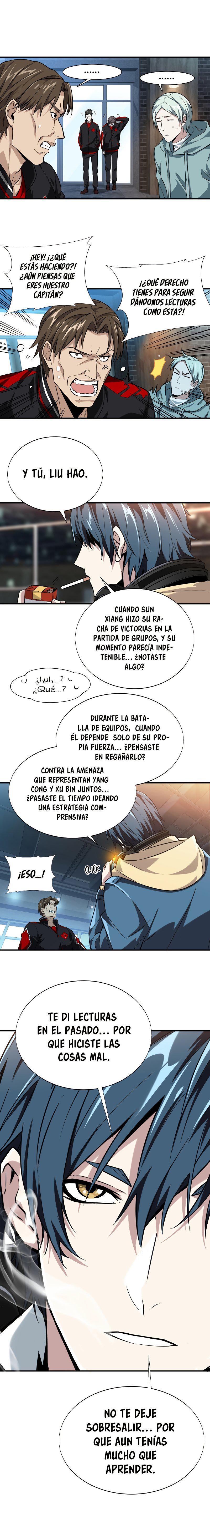 Capitulo 43 page 8
