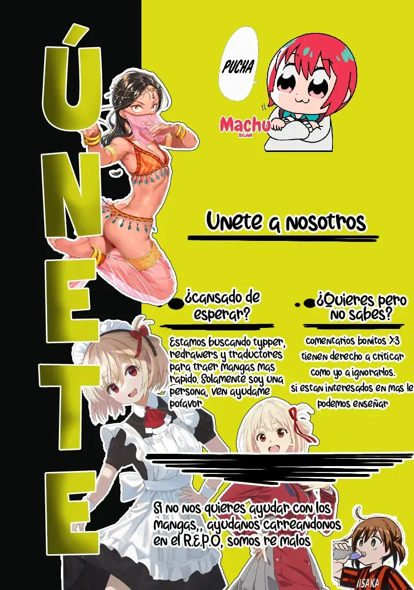 Capitulo 10 page 28