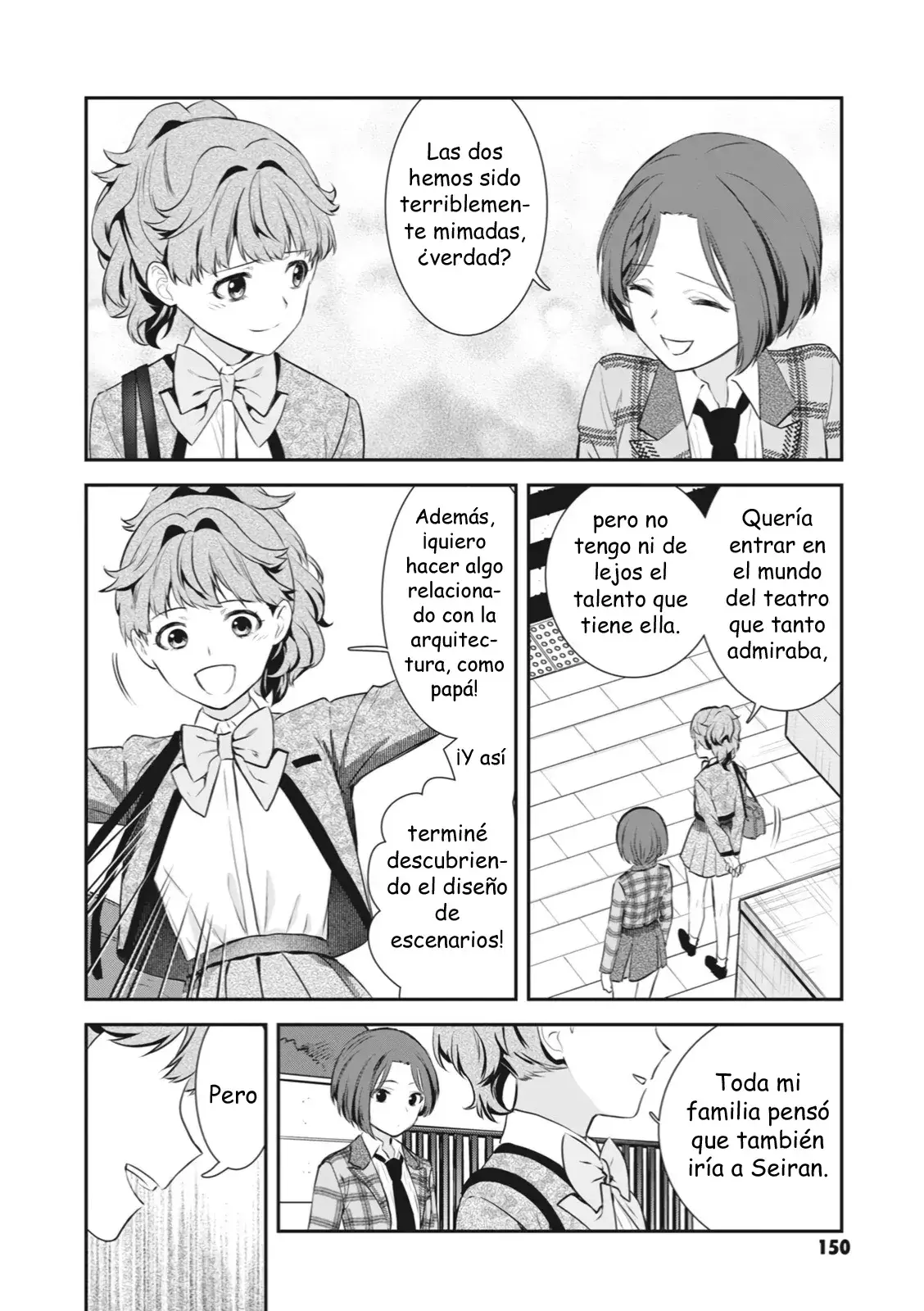 Capitulo 6 page 12