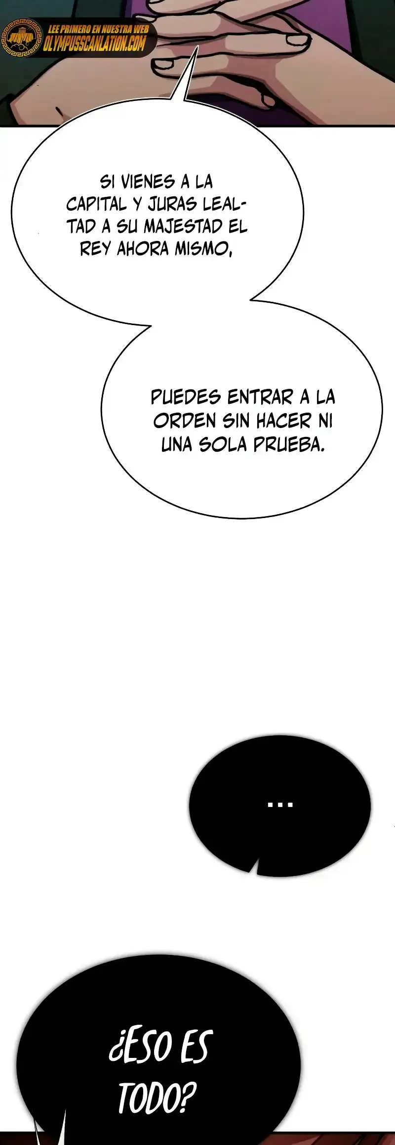 Capitulo 51 page 6