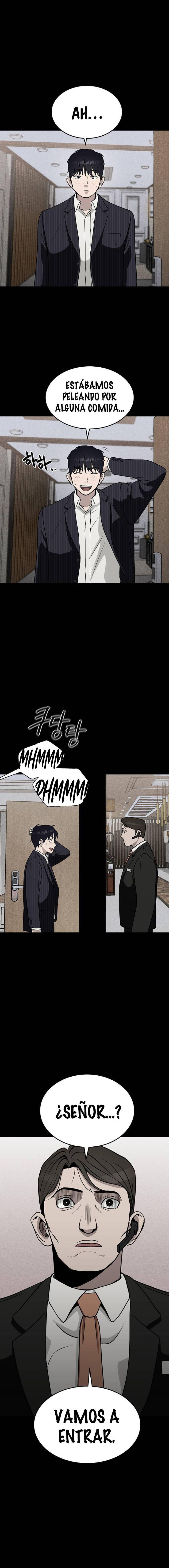 Capitulo 3 page 19