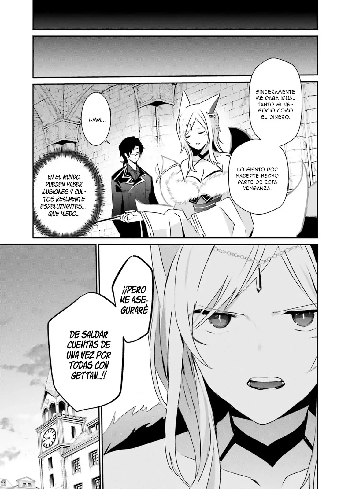 Capitulo 38 page 32