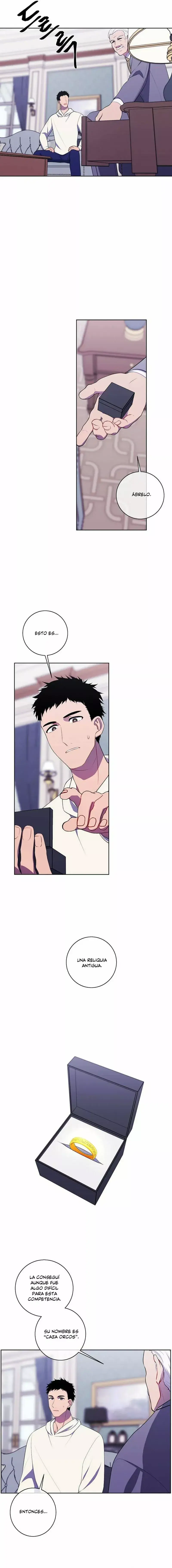 Capitulo 87 page 10