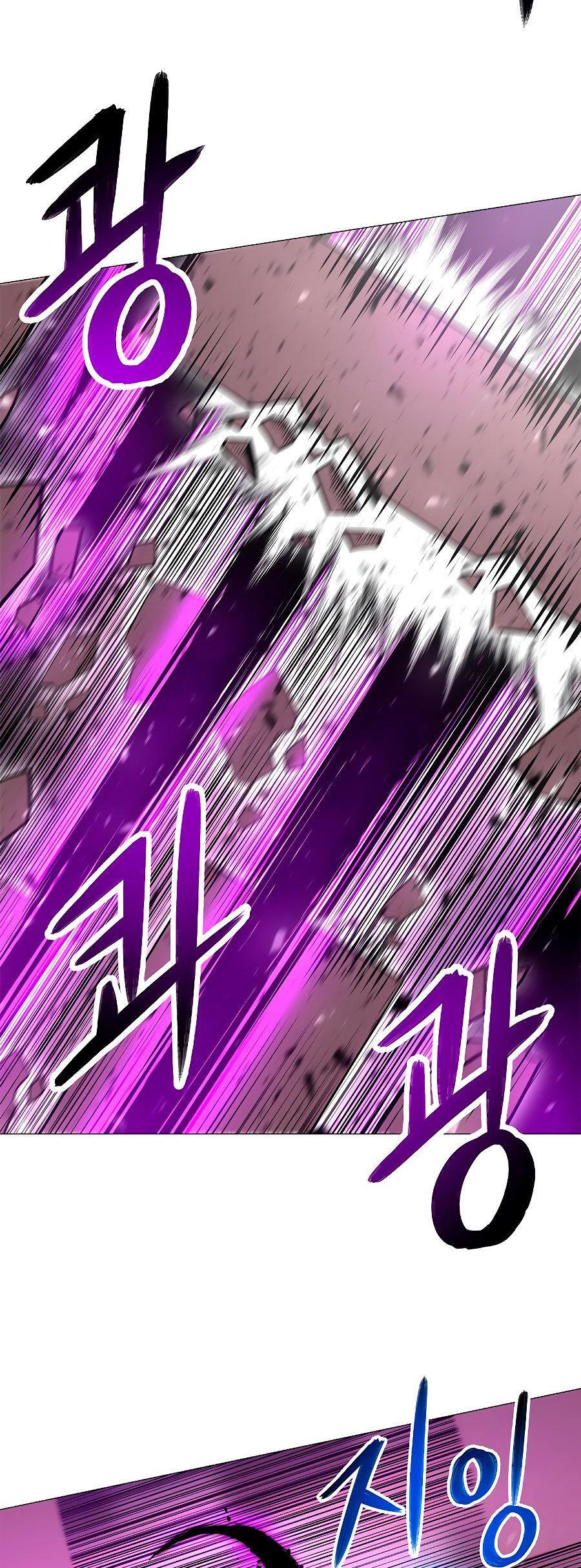 Capitulo 32 page 52