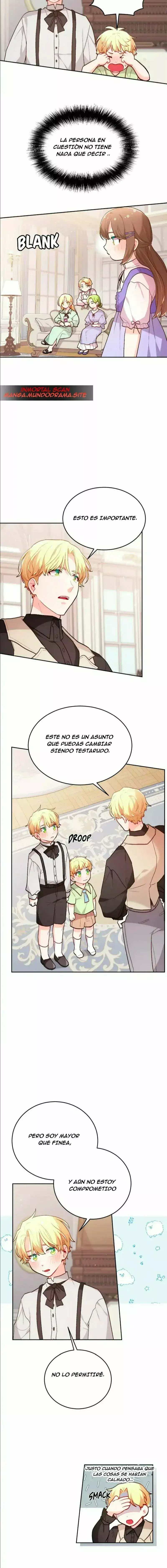 Capitulo 137 page 10