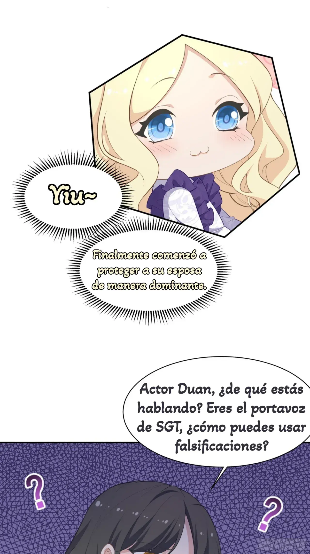 Capitulo 12 page 19