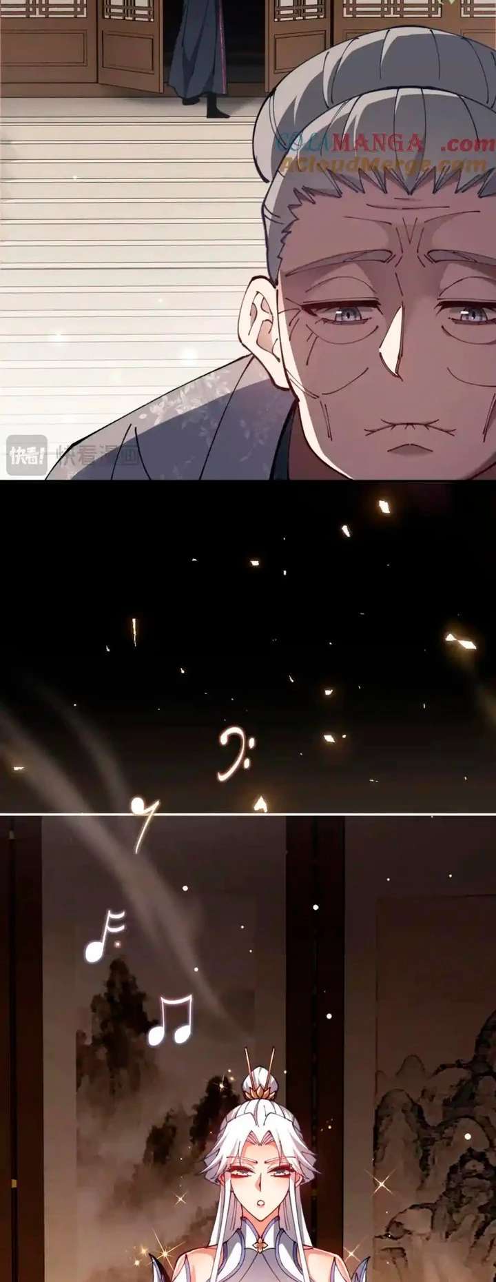 Capitulo 39 page 23