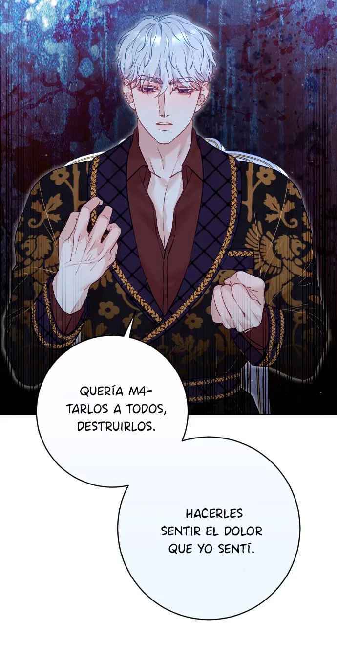 Capitulo 27 page 45