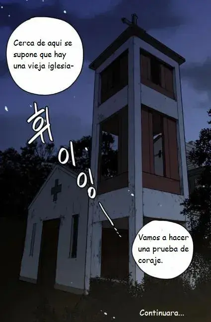 Capitulo 1 page 37