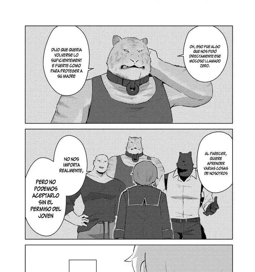 Capitulo 11 page 15
