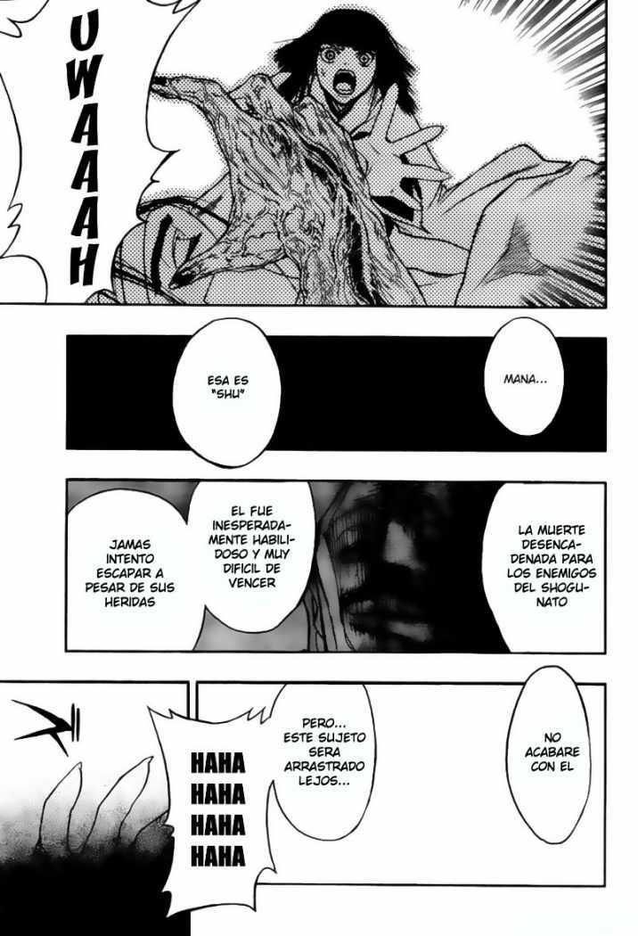 Capitulo 34 page 30