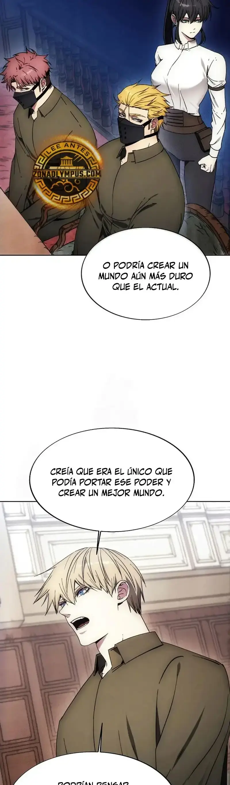 Capitulo 198 page 23