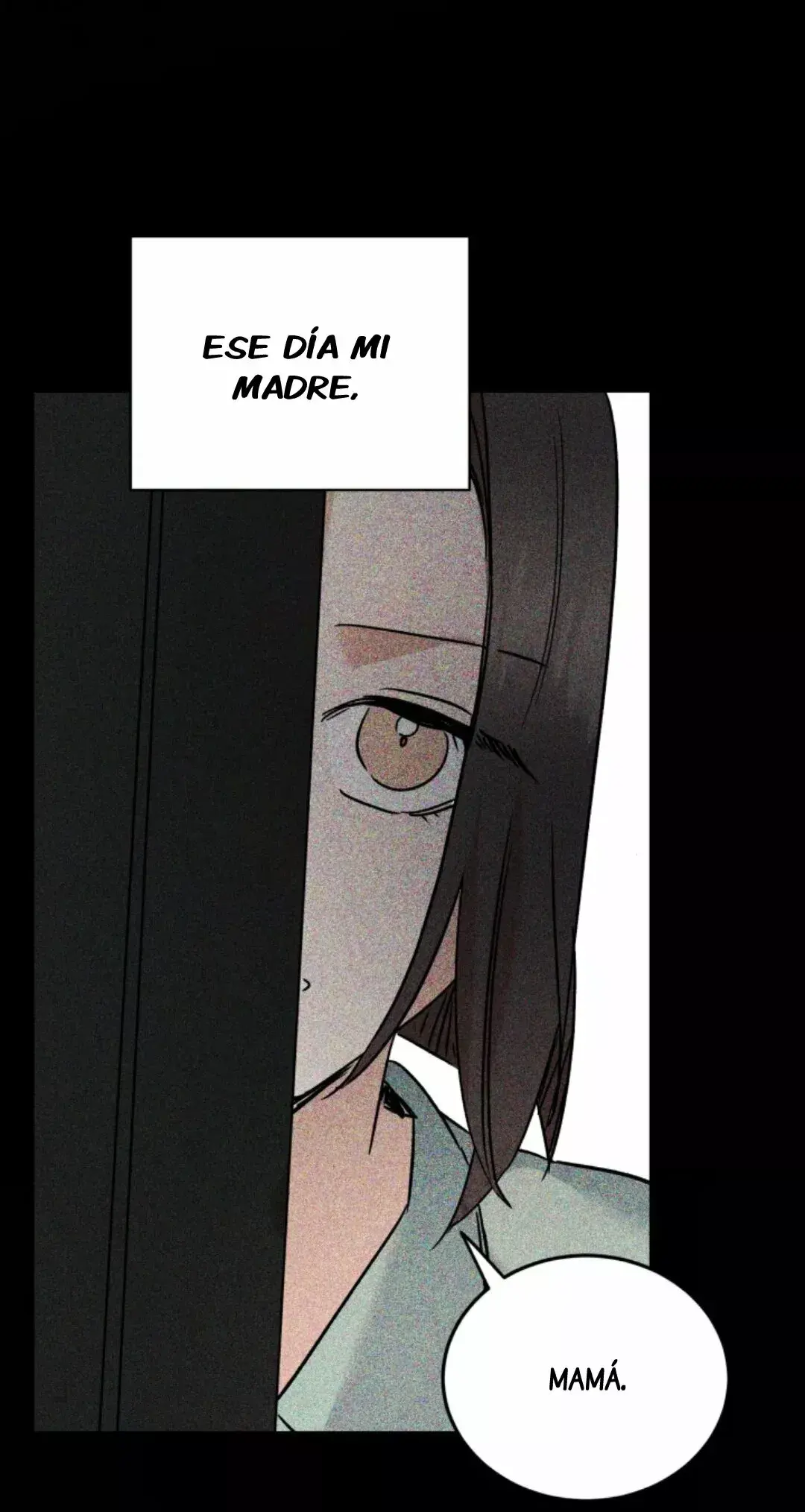 Capitulo 57 page 43