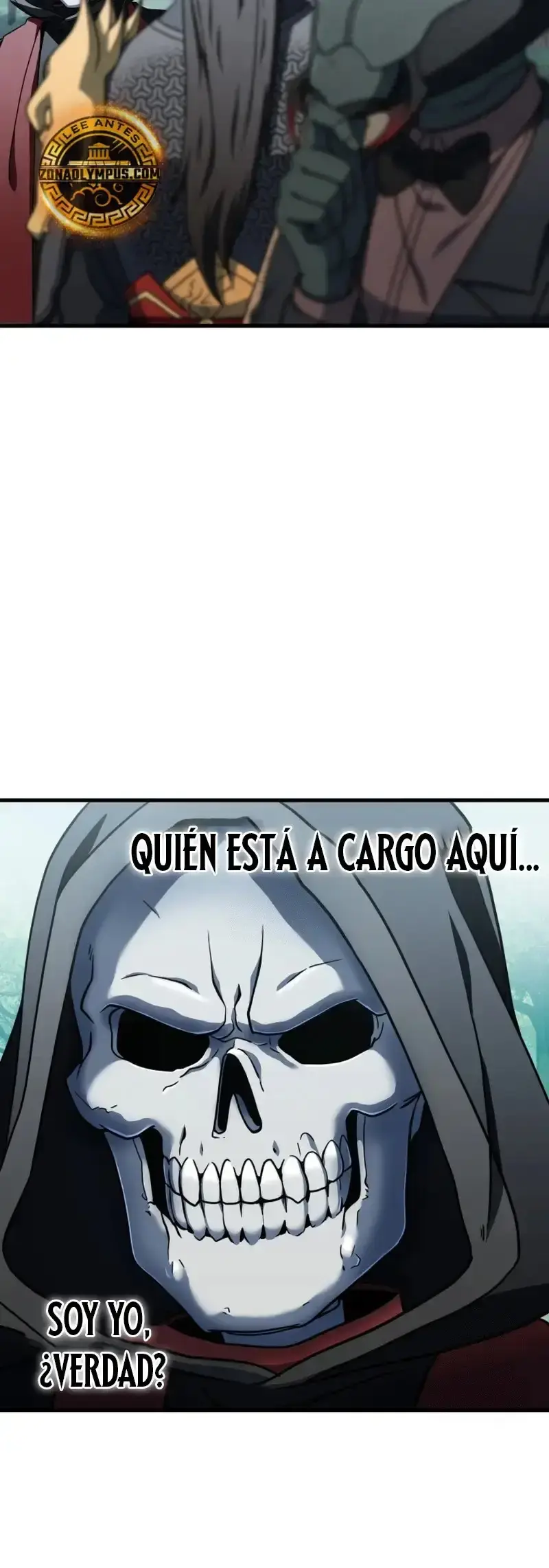 Capitulo 198 page 17