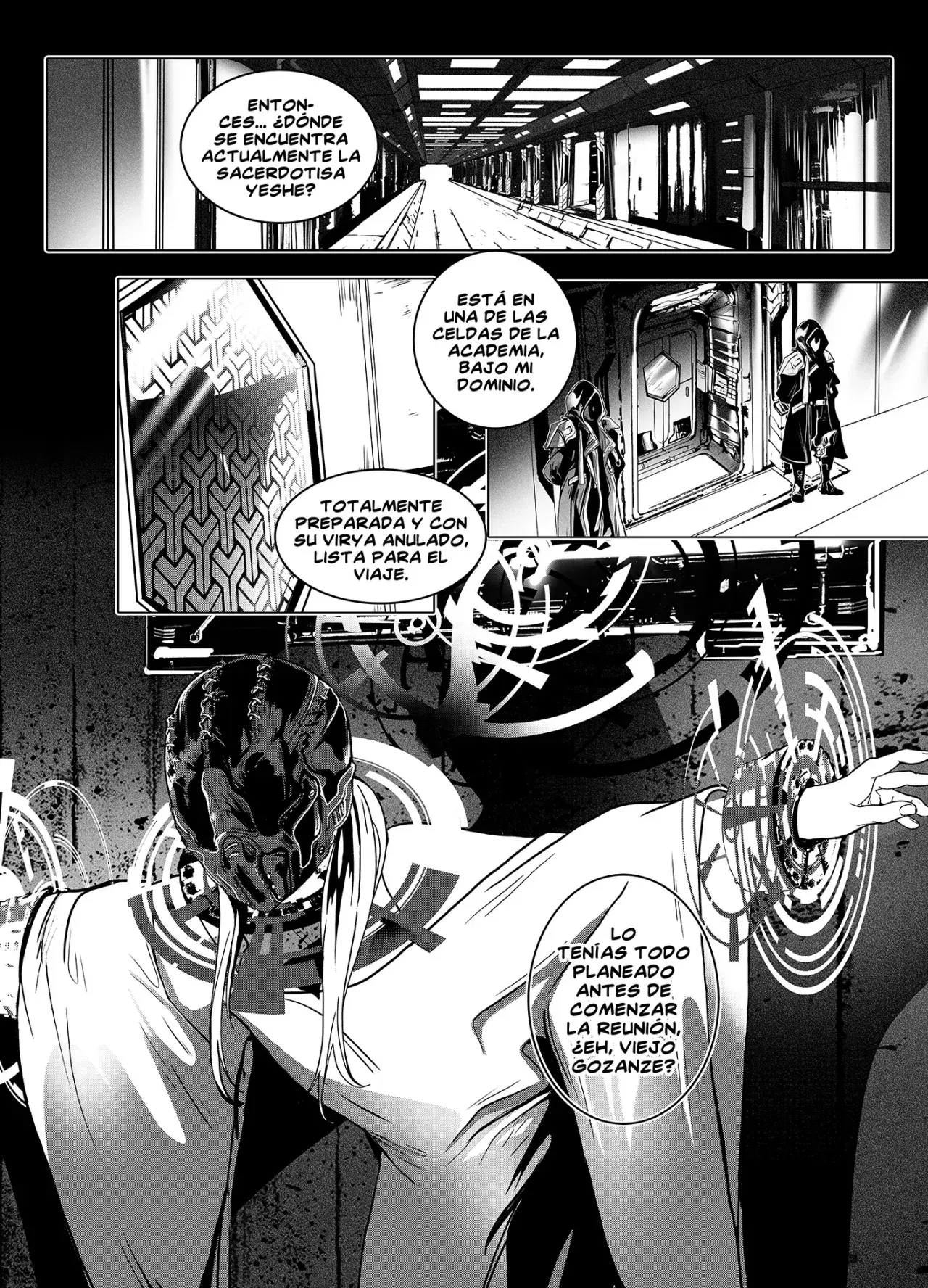 Capitulo 5 page 12