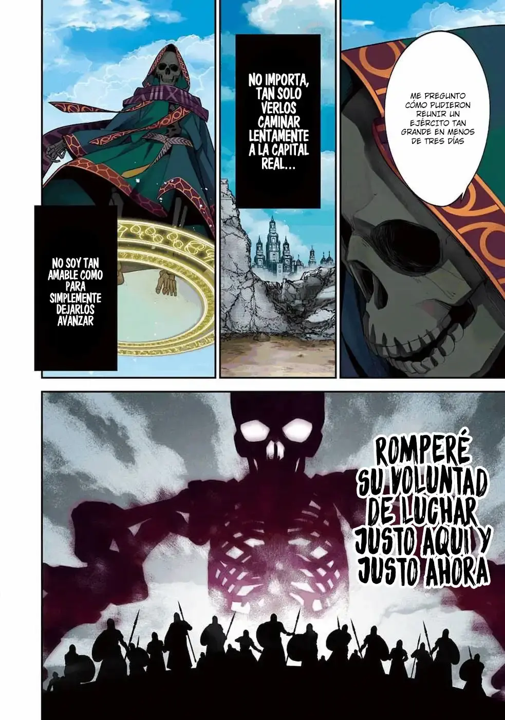 Capitulo 5 page 4