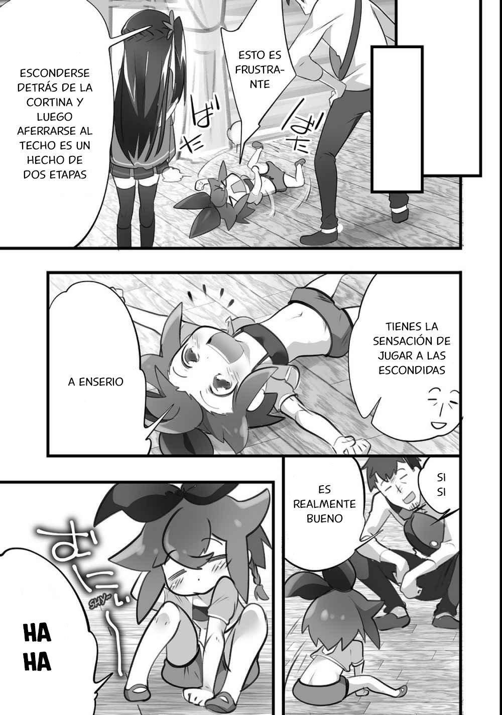 Capitulo 2 page 15