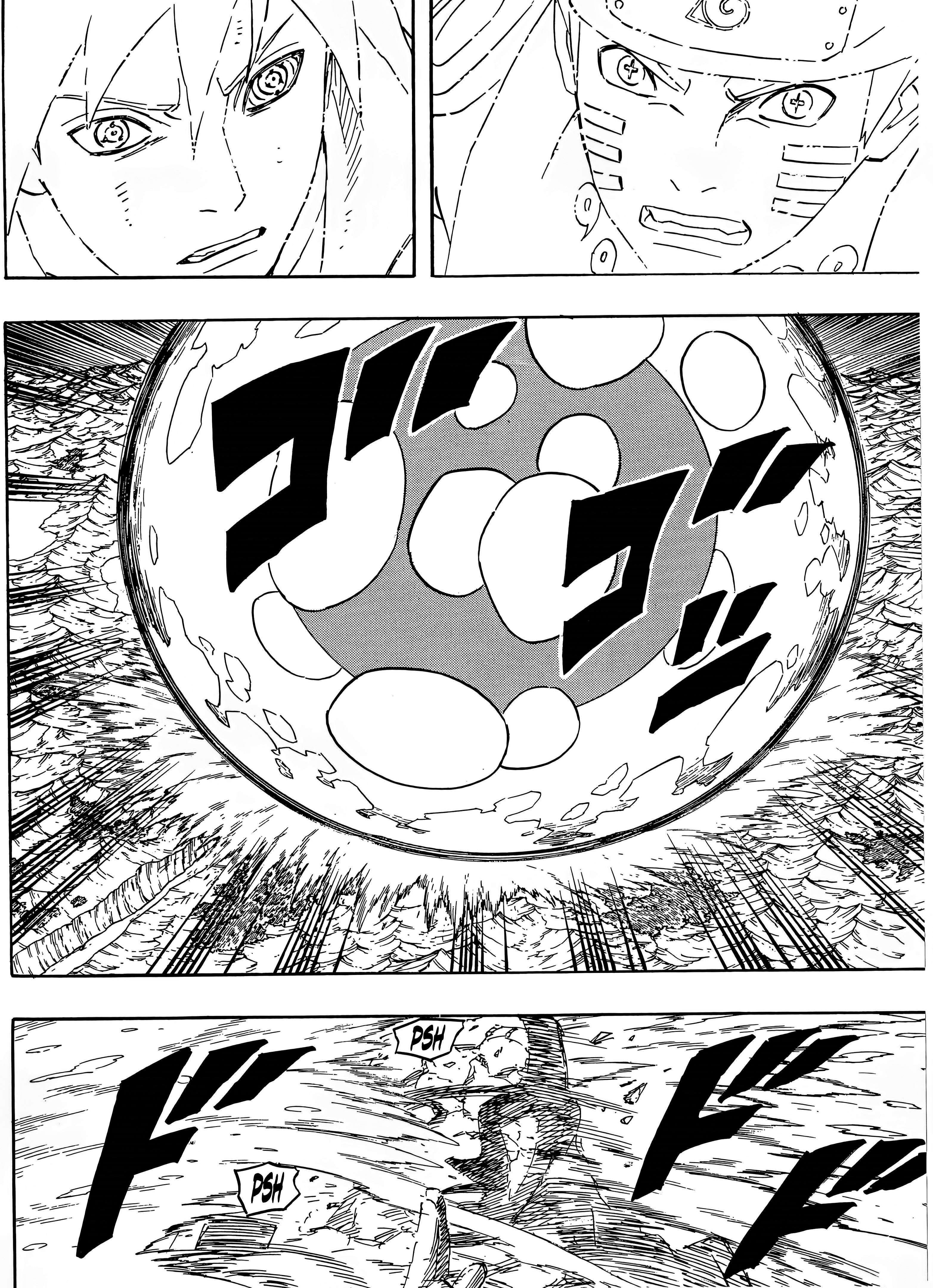 Capitulo 695 page 17