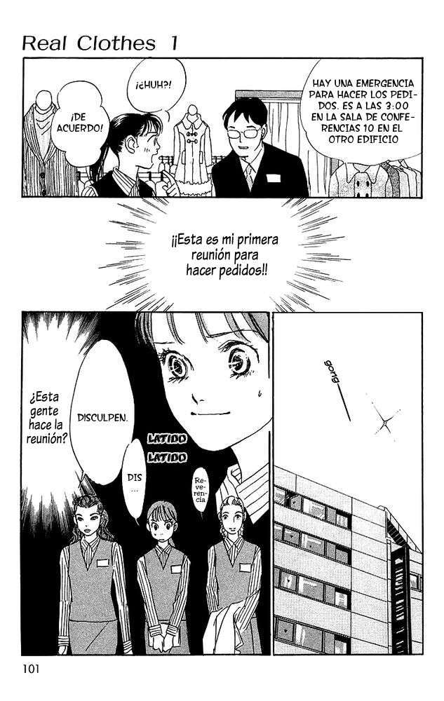Capitulo 3 page 9