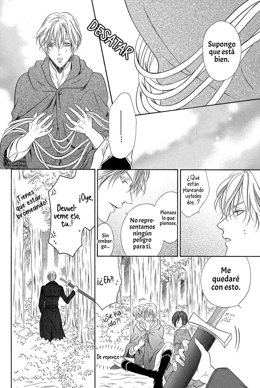 Capitulo 14 page 25