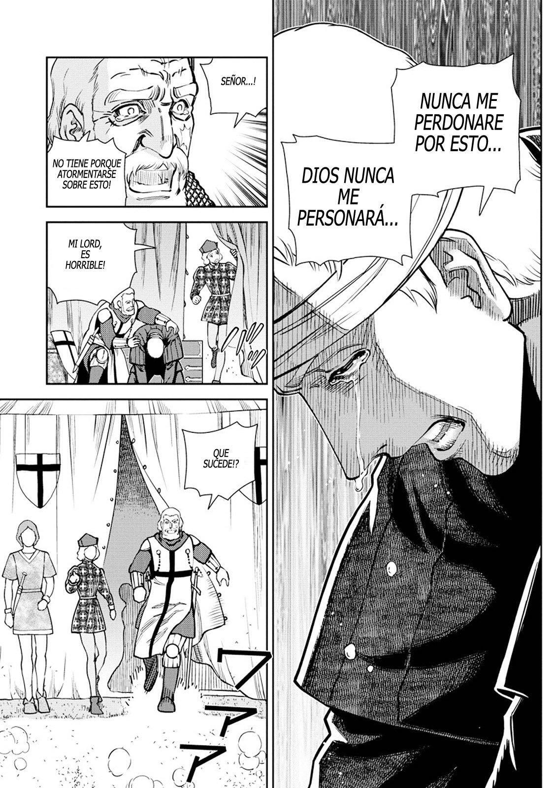 Capitulo 9 page 32