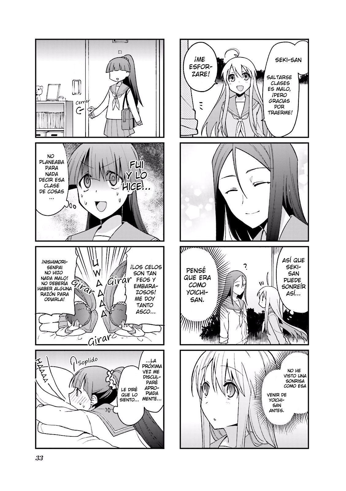 Capitulo 45 page 8
