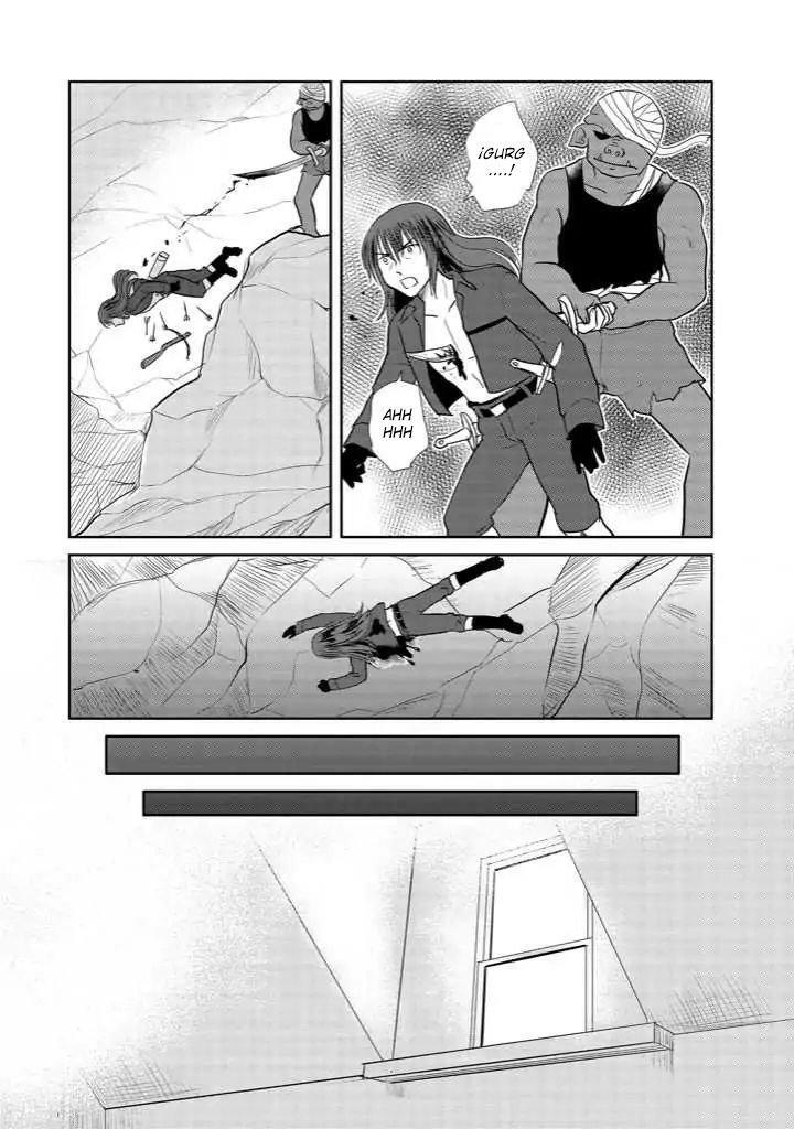 Capitulo 10 page 9