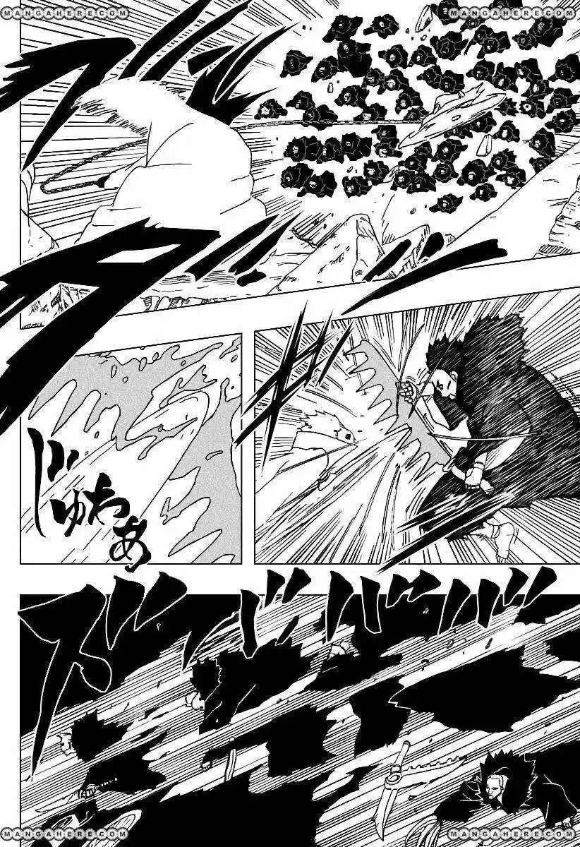 Capitulo 273 page 4