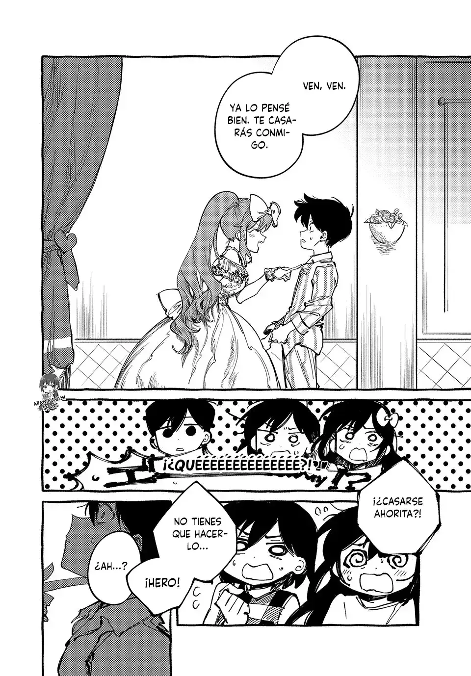 Capitulo 7 page 24