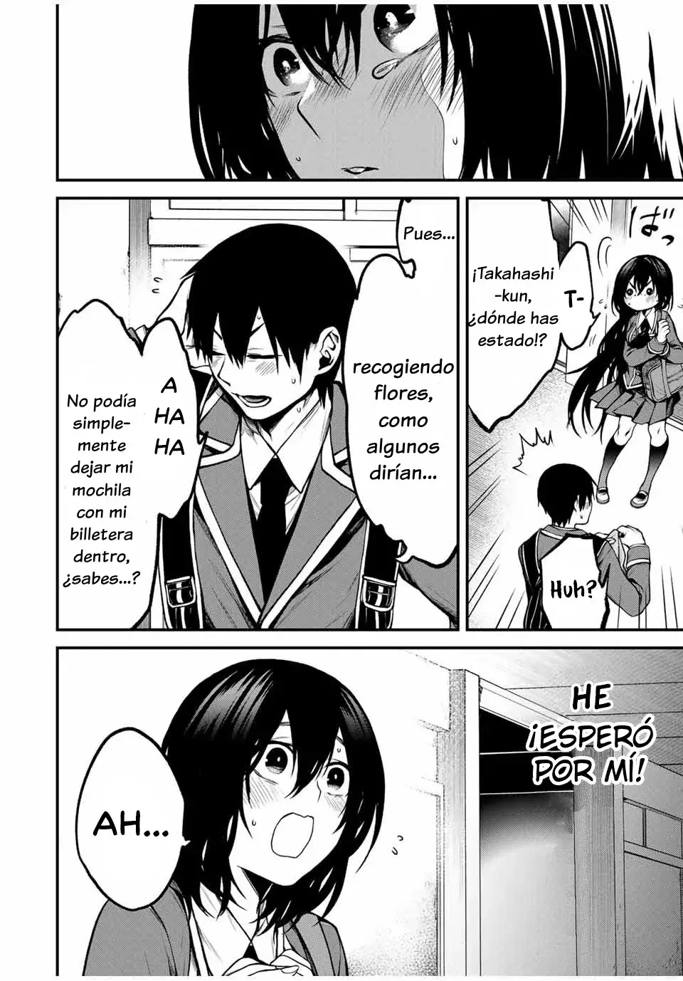Capitulo 5 page 8