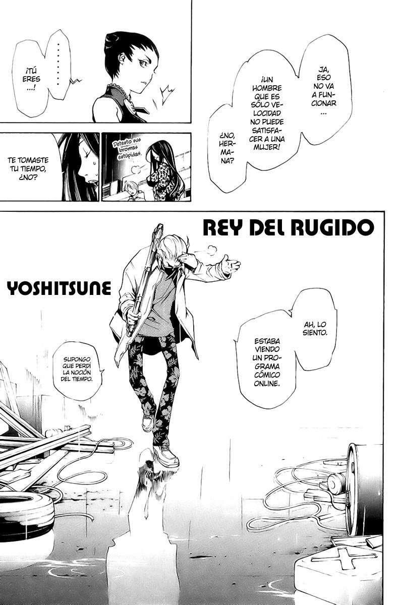 Capitulo 125 page 9