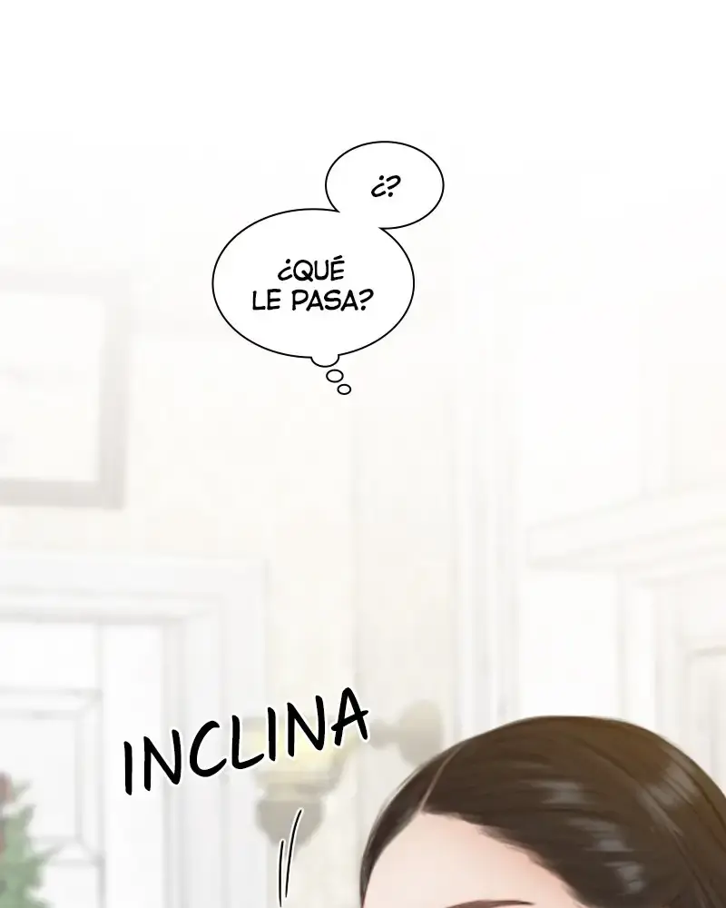 Capitulo 35 page 26