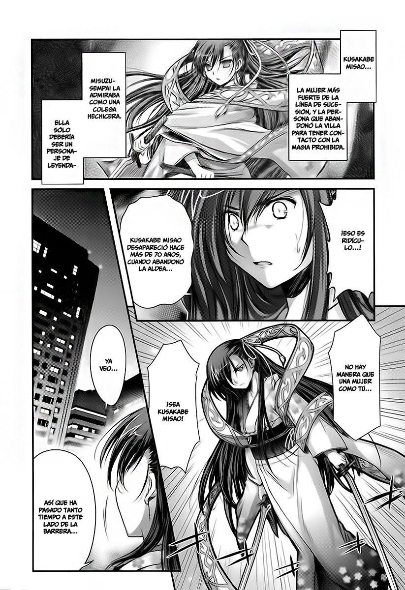 Capitulo 9 page 10