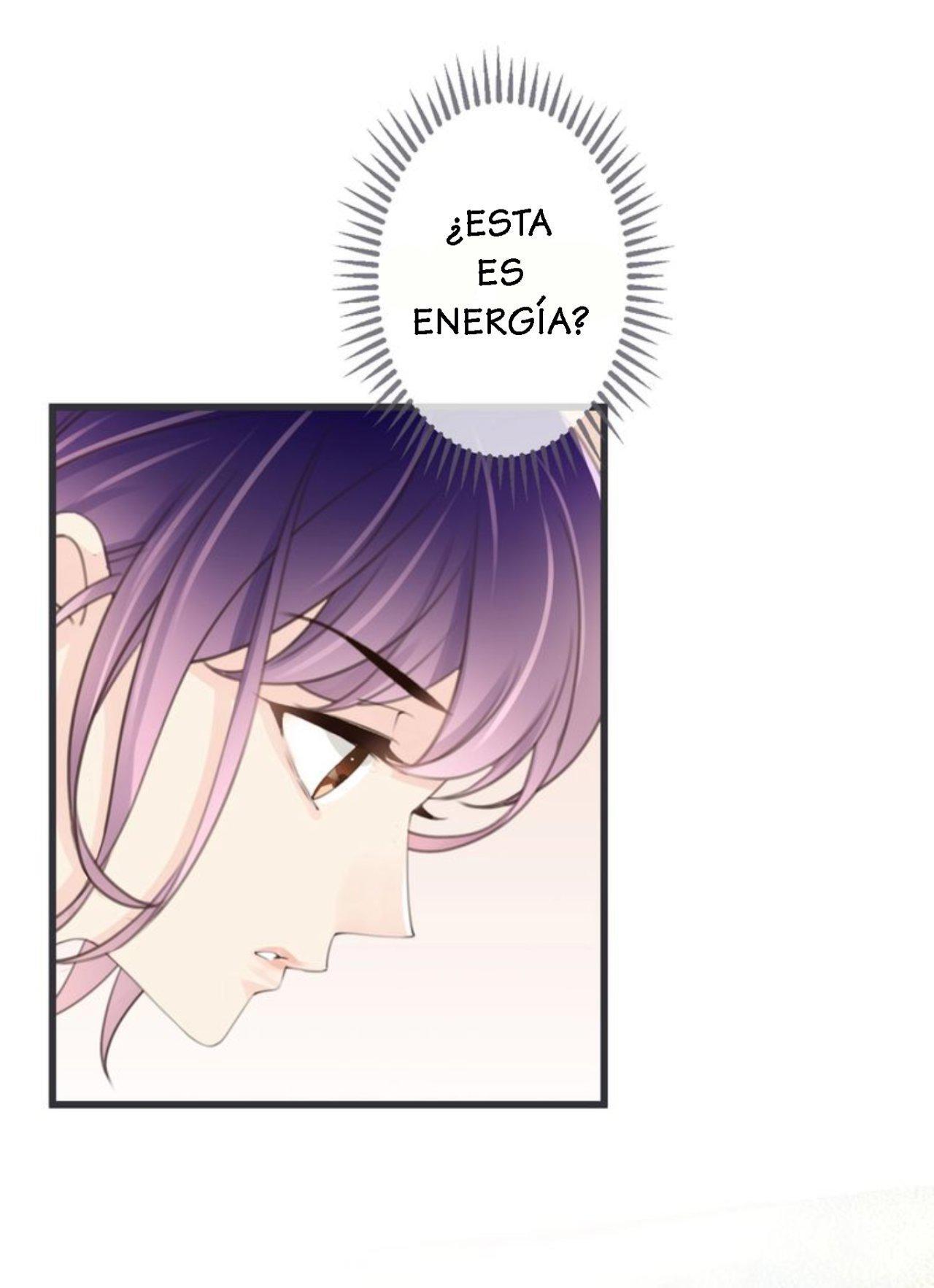 Capitulo 11 page 23
