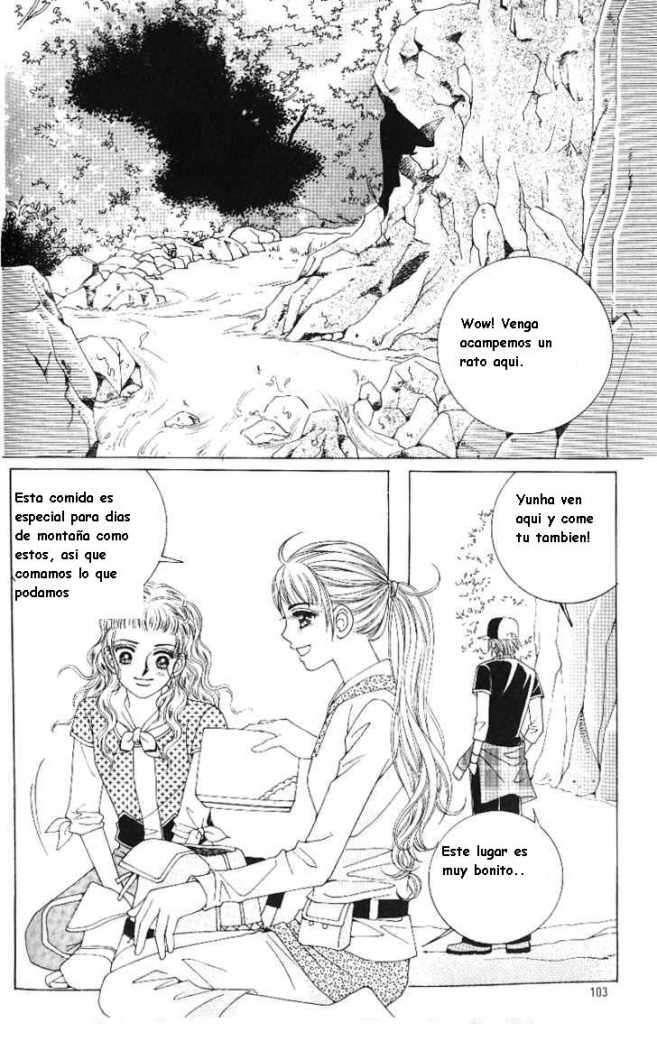 Capitulo 53 page 2