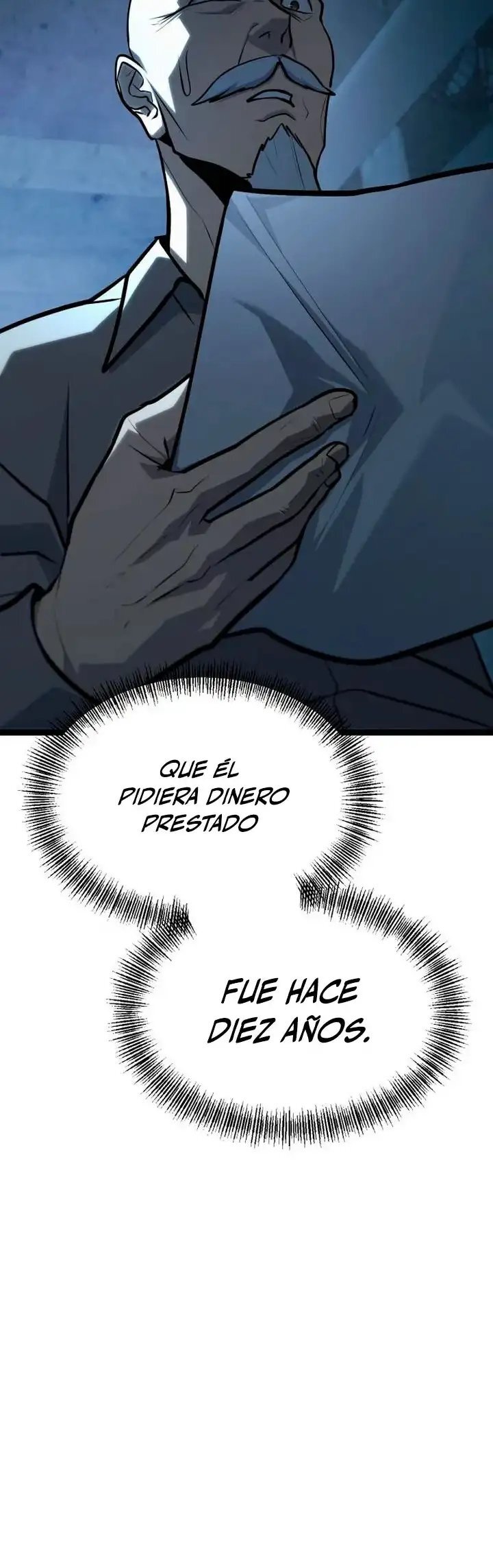 Capitulo 40 page 15