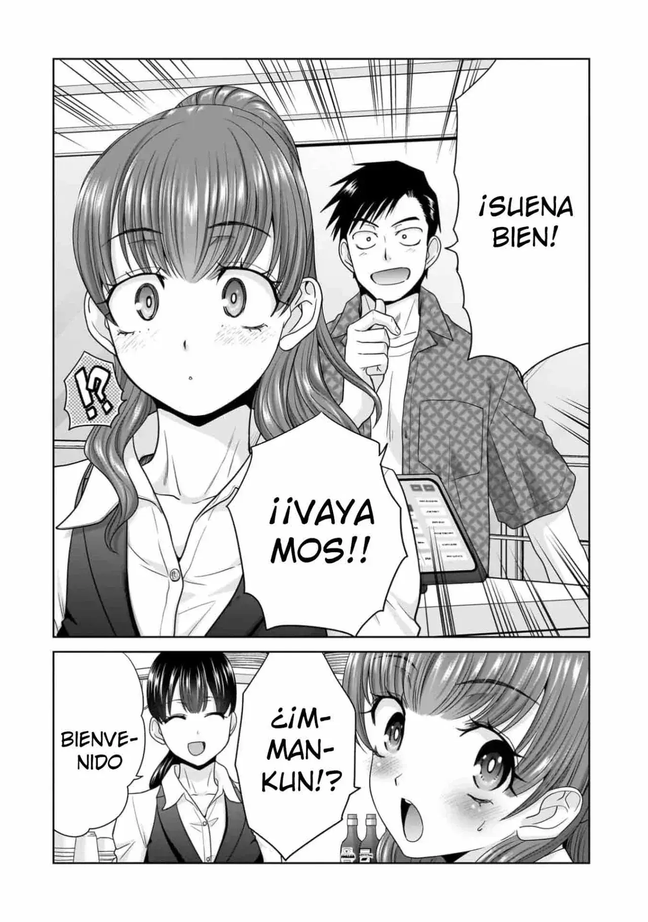 Capitulo 6 page 14