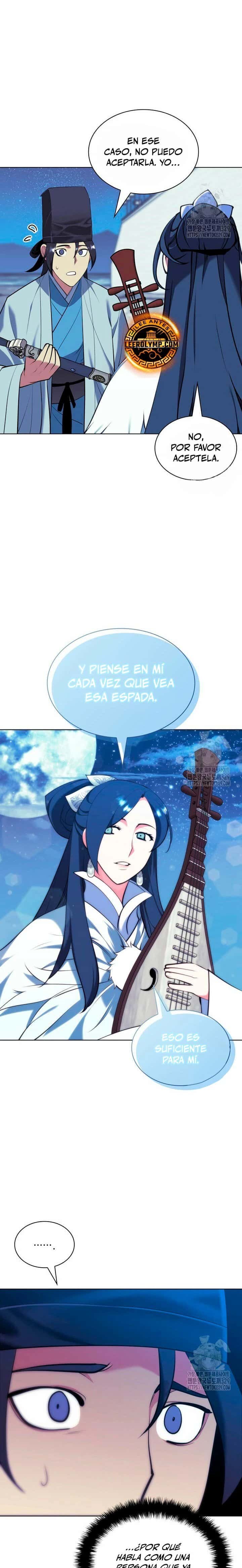 Capitulo 113 page 13