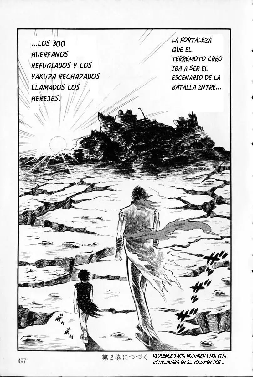 Capitulo 20 page 43