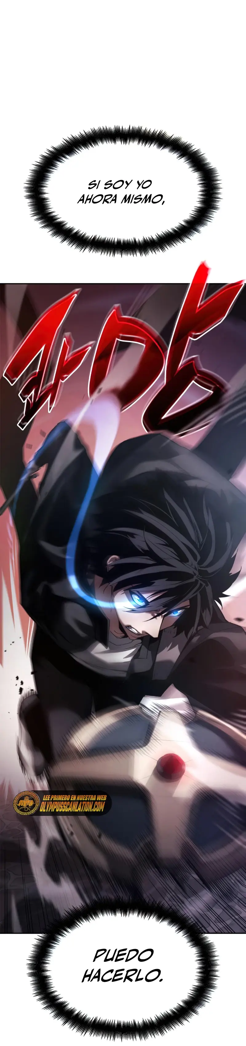 Capitulo 9 page 4