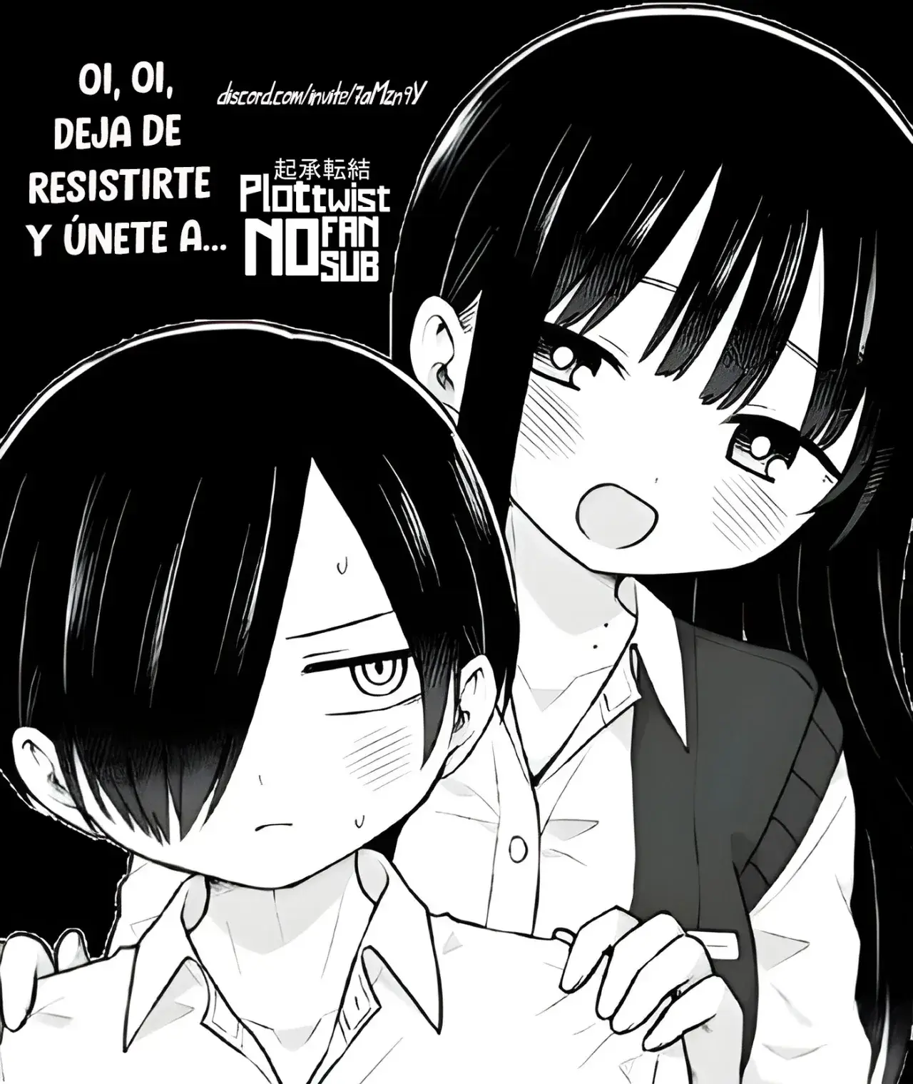 Capitulo 3 page 26