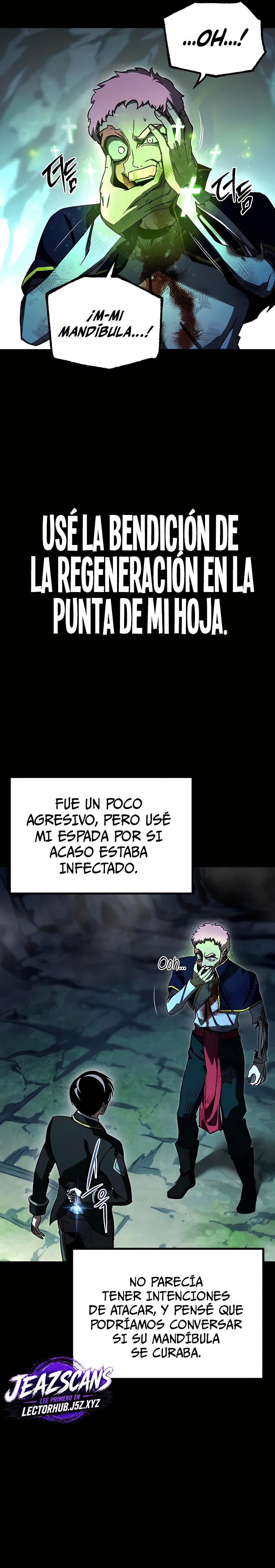 Capitulo 86 page 2