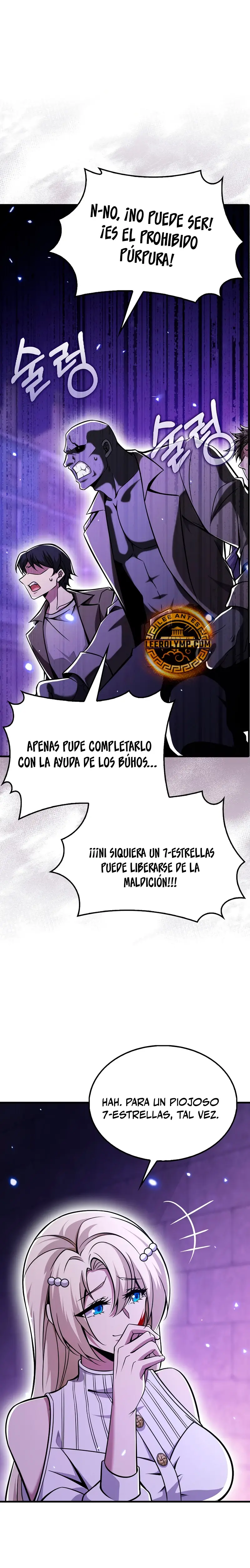 Capitulo 52 page 26