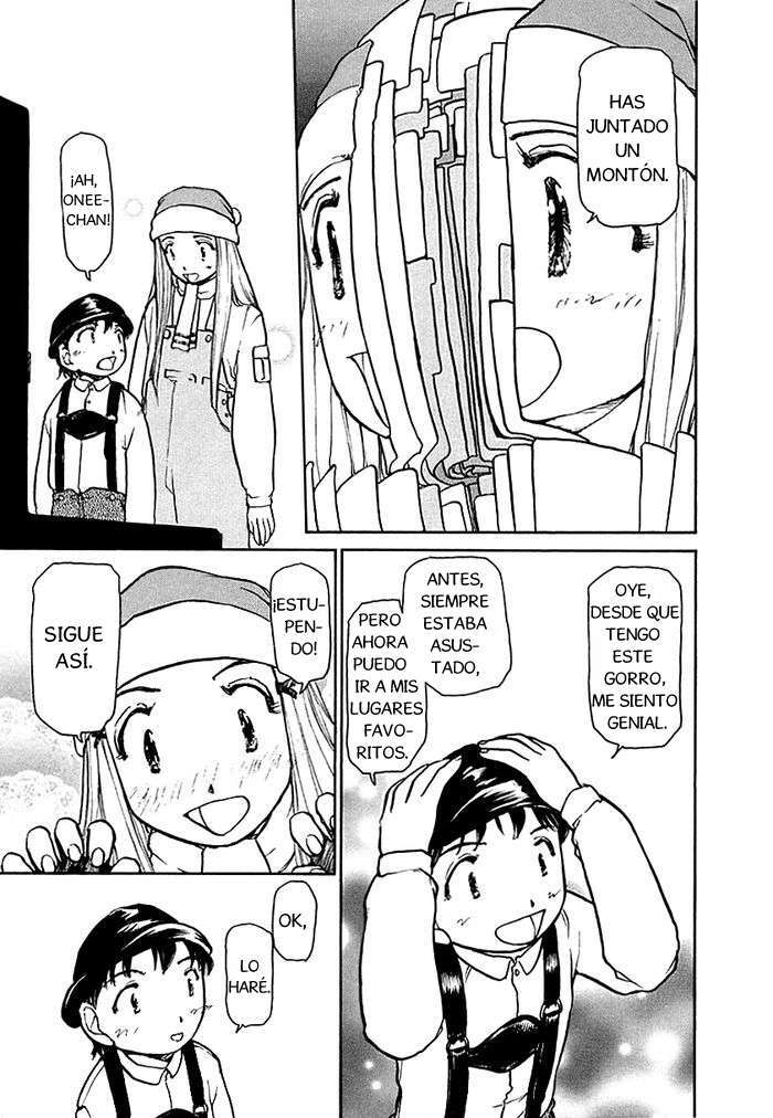 Capitulo 2 page 6