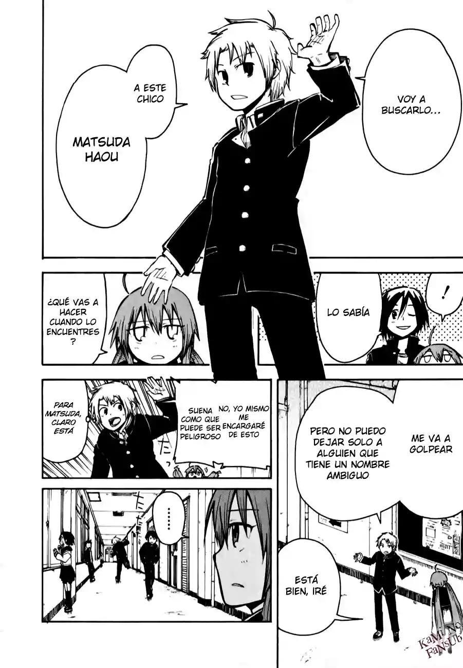 Capitulo 2 page 18